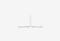 Apple MacBook Pro M4 PRO_0325819120414