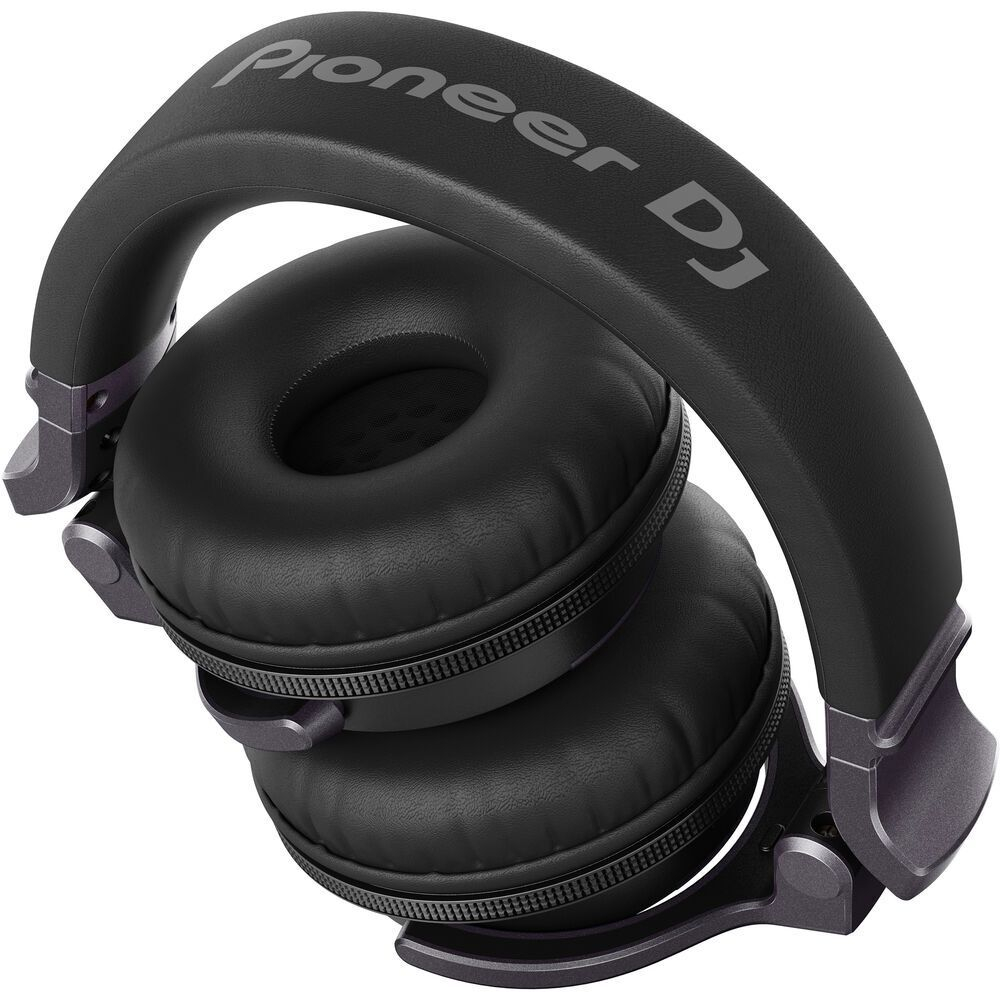 DJ-наушники Pioneer DJ HDJ-CUE1