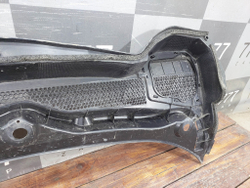 Решетка стеклоочистителей (Жабо) Haval F7 Б/У Оригинал 5304108AKQ00A