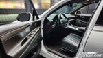 Genesis GV80 2.5T Бензин AWD (03.2020)