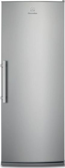 Морозильник Electrolux EUF 2042 AOX