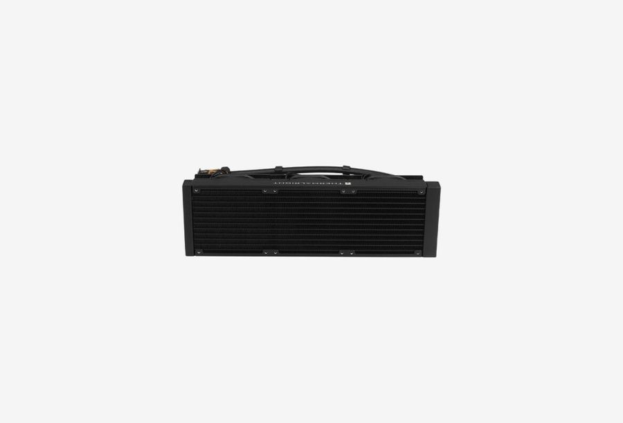 F-WFRAME-360-BL-ARGB_0426709110957