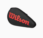 Чехол для ракетки Wilson Standard Case | Защита и удобство