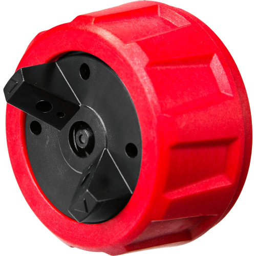 Сопло для электрических краскопультов Зубр Мастер КПЭ-С1