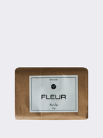 Мыло твердое BY KAORI Fleur Hand Soap 75 гр