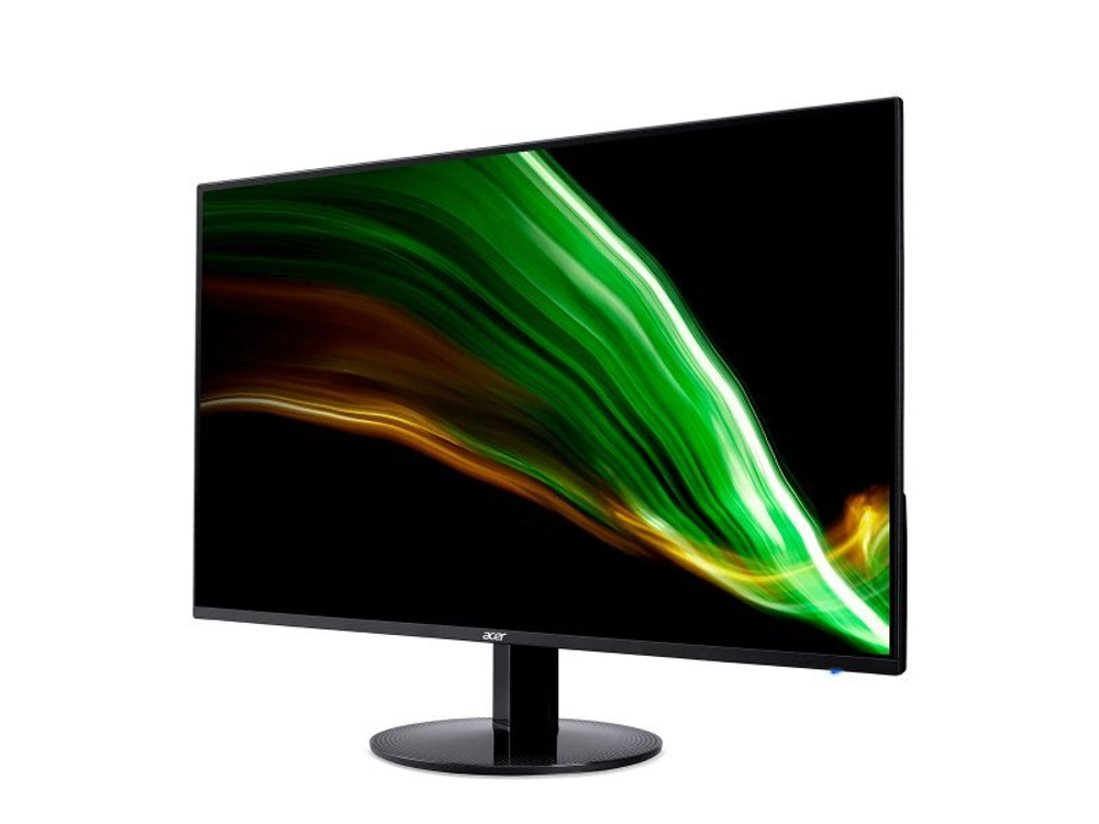 Монитор Acer SA241YHbi