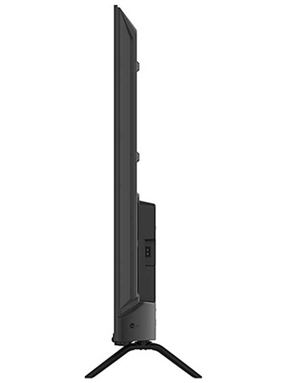 Телевизор 58" Harper 58U770TS