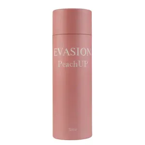 Cыворотка для интимного омоложения Peach up, Evasion, 3 шт