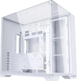 Корпус LIAN LI G99.O11VPW.00 белый