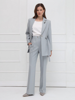 Брюки Б-2026 ЖЛД AKIMBO