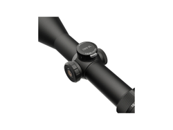 Leupold VX-3HD 3.5-10x50 CDS-ZL (сетка FireDot Twilight Hunter) - фото 4