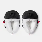 Тапочки Яндекс «Робот-доставщик Яндекса» белые