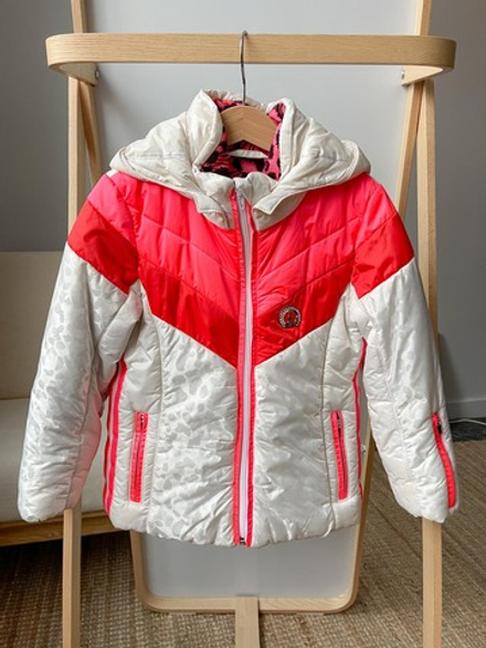 Комплект Sportalm, 116