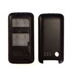 Корпус для телефона Inoi 247B