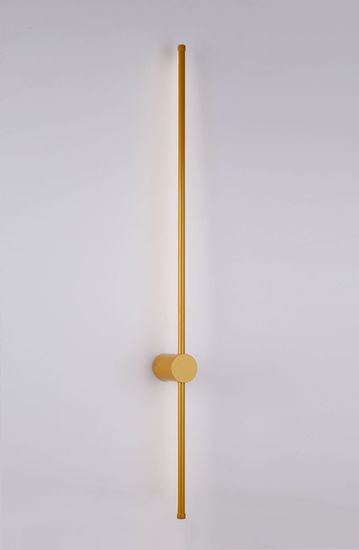 FJ8002/1000mm GD (1/10) Настенный светильник (RL)