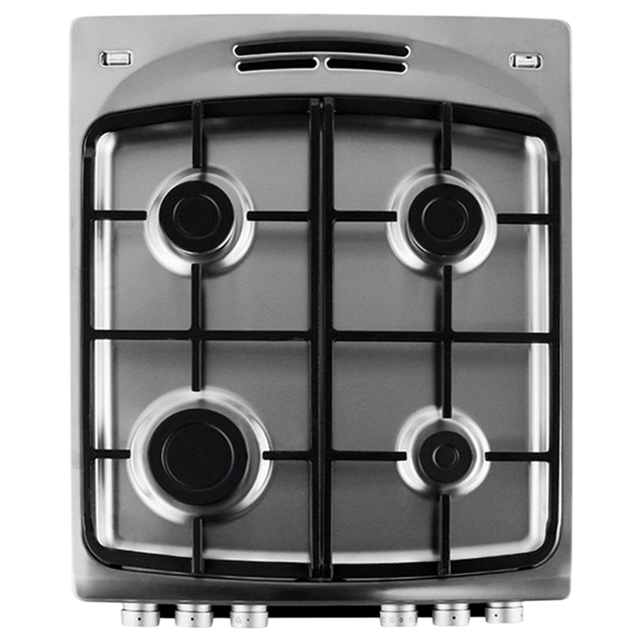 Комбинированная плита Hansa FCMX590977