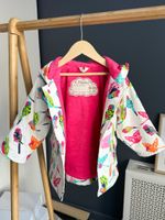 Дождевик Hatley, 86