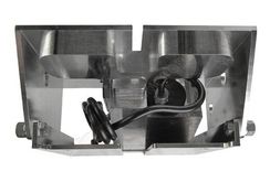 Подъёмник мотора гидравлический до 35 л.с. (Tilt And Trim)