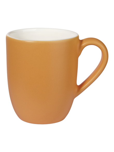 ASA Кружка Grande Colore 500 мл с манго