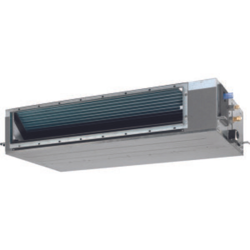 Канальная VRF система Daikin FXSQ32A