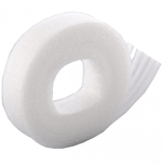 Уплотнитель для окон самоклеящийся, 8 х 8 мм, 14 м Сибртех 93849