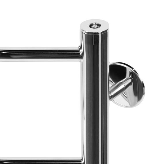 Полотенцесушитель Royal Thermo Трапеция П6 500х796 — (3)