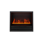 Паровой камин Schones Feuer Hugo 26