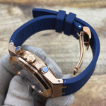 Часы Audemars Piguet