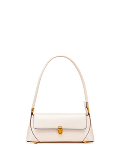 Сумка XOXO LEGENDS МИРРА | Белый