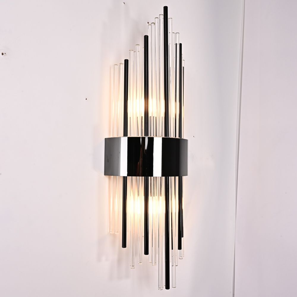 Бра Empire Black By Imperiumloft