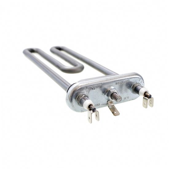 Тэн 2000w L=190 для стиральной машины