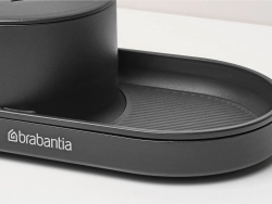 Brabantia Органайзер для мойки SinkStyle Mineral Infinite Grey