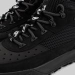  Ботинки Timberland GS Motion 6 Leather Super Ox артикул:TB0A5VAC0151 - купить в магазине Дайс