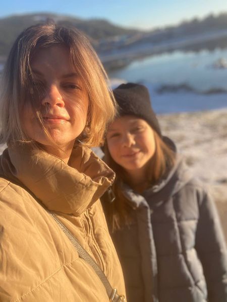 Акция действует 04.11 (сегодня) до 23:59 по мск Акция действует 04.11 (сегодня) до 23:59 по мск