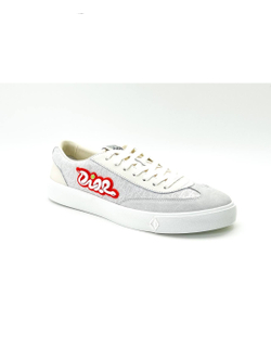Кеды Dior B101