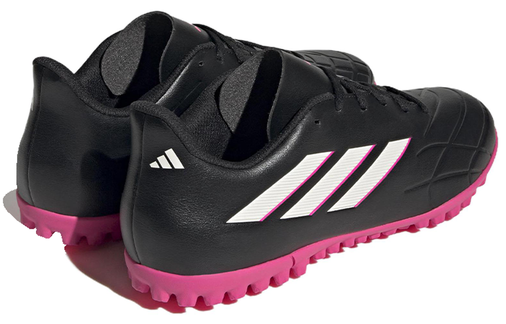 Кроссовки Adidas Copa Pure.4 Tf