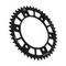 JTA1308.45BLK