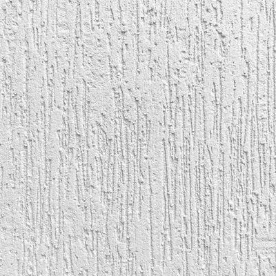 Декоративная штукатурка Короед ЦЕМЕНТУМ 25 кг