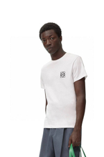 Футболка Loewe, арт. 485366492