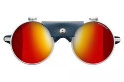 ОЧКИ JULBO VERMONT 0101