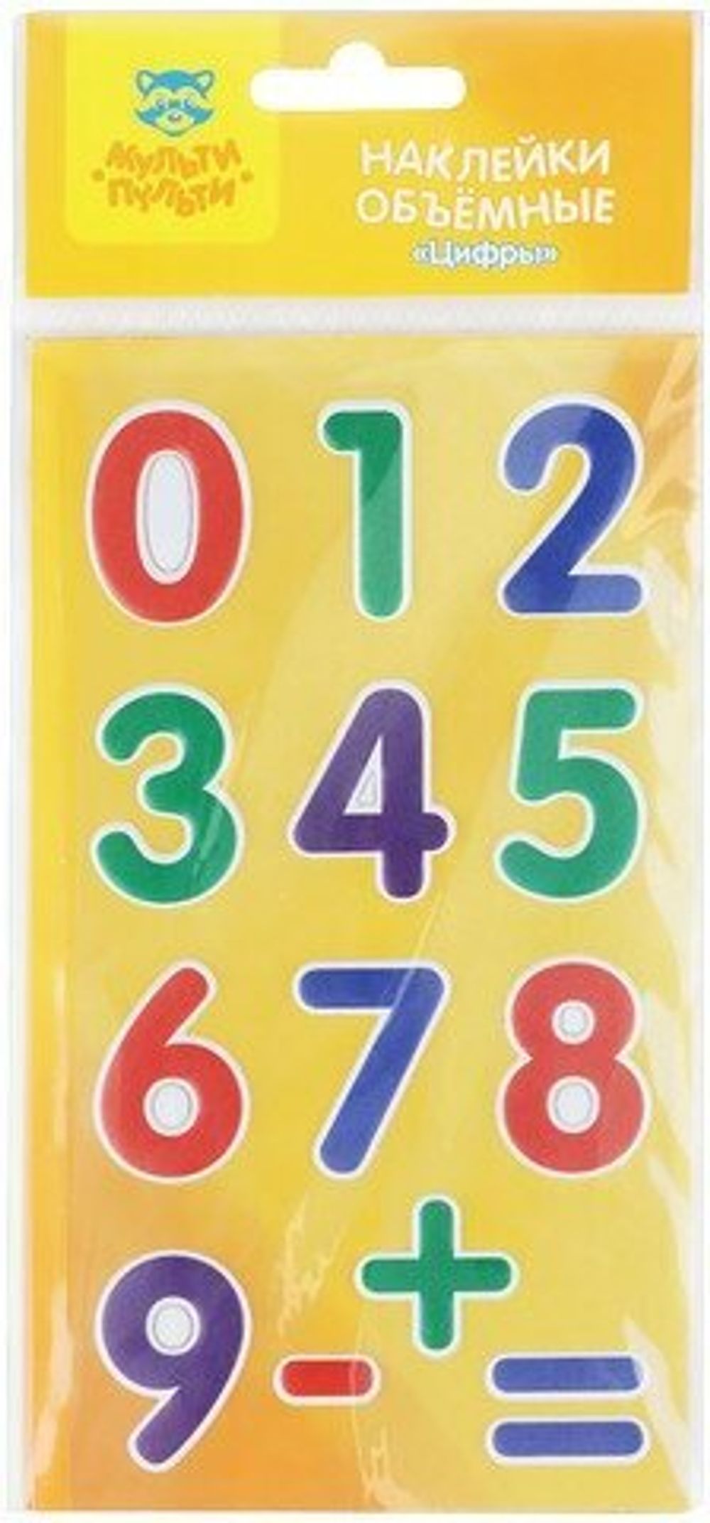 Набор художественный FABER-CASTELL "Pitt Monochrome", 12 предметов, металлическая коробка, 112975