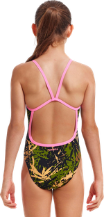 Купальник FUNKITA Gigi Jo Jo