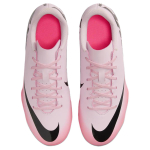 Кроссовки Nike Mercurial Vapor 15, DJ5958-601