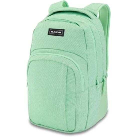 Рюкзак Dakine Campus L 33L Dusty Mint