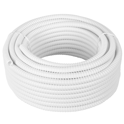 Шланг дренажный Ballu 16x30000 (мм)   67989