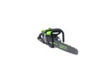 Цепная пила Greenworks GC82CS51k2, 82v, 51 см, в комплекте с АКБ 2.5 А·ч и ЗУ (аккумуляторная)