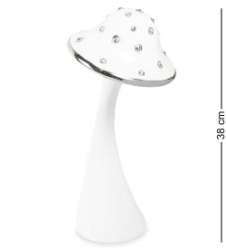 Cervena Kostka OS- 29 Статуэтка Гриб «Дело в шляпе» - Вариант A