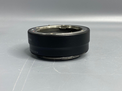 Canon Mount Adapter EF-EOS R