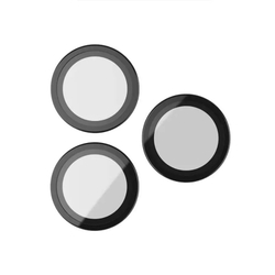 Защита объектива камеры Nillkin CLRFilm для iPhone 15 Pro Max