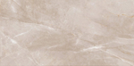 Керамогранит Velaska бежевый 60x120 полированный GT120606002PR
